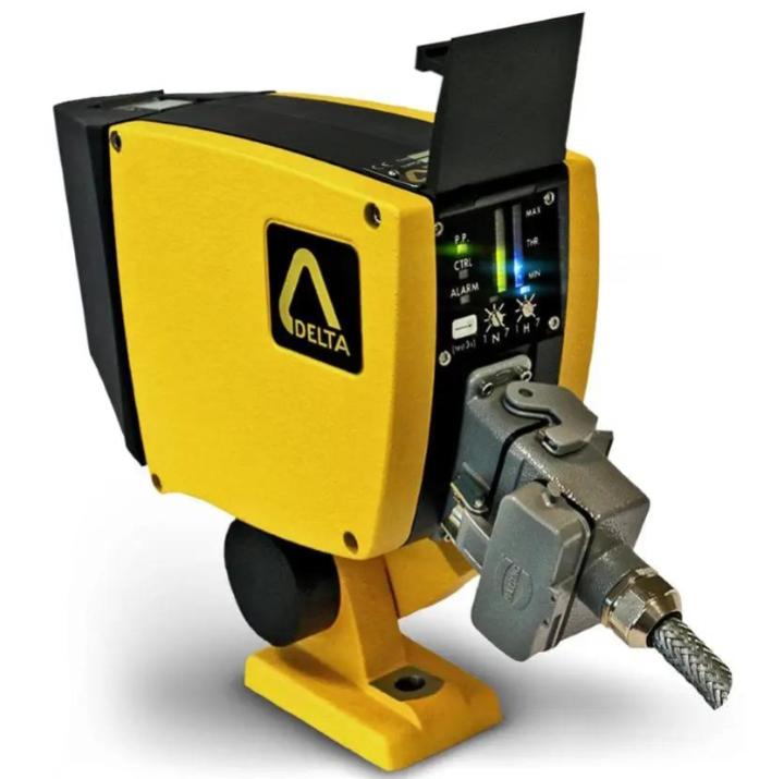 hot-metal-detector.jpeg