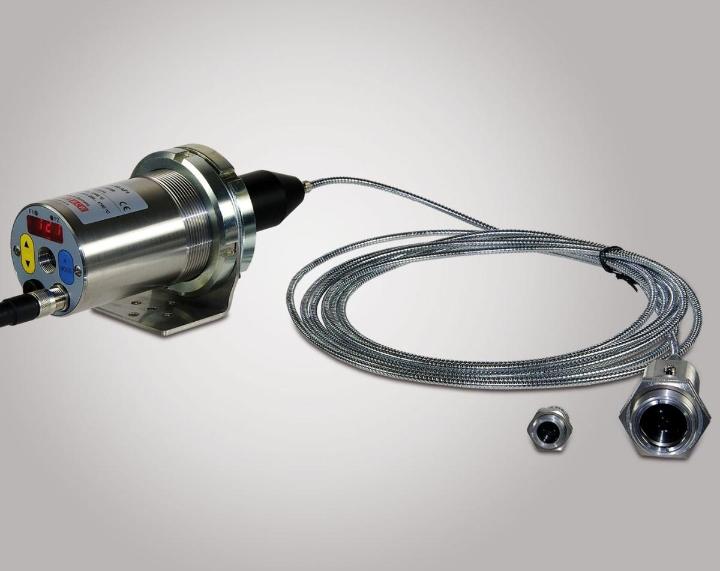 pyrometer.jpeg