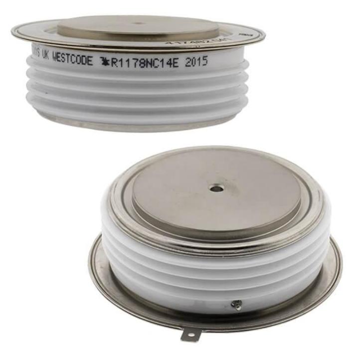 thyristor.jpeg