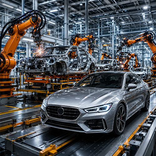 Automotive.jpg