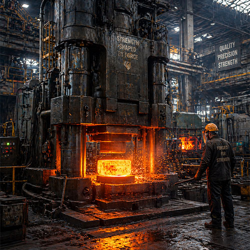 forging.jpg
