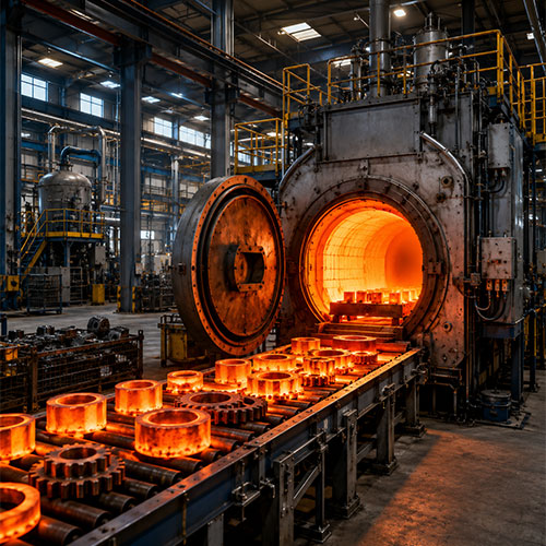 heat-treatment.jpg