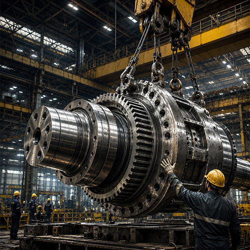 heavy-engineering.jpg