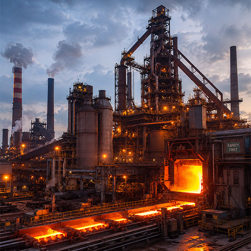 steel-plants.jpg